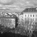 Rent 3 bedroom apartment of 93 m² in Vienna