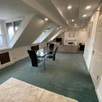 Rent 3 bedroom flat of 115 m² in Newcastle upon Tyne