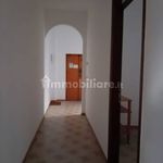 4-room flat good condition, fourth floor, Centro, Gioia del Colle