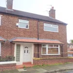 Property to rent in Clifford Street, Birkenhead CH41