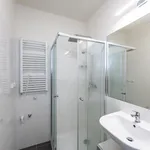 Rent 1 bedroom apartment in Capital City of Prague