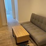 Appartement de 32 m² avec 1 chambre(s) en location à Le Havre