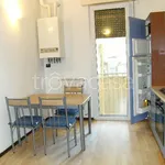 Rent 2 bedroom apartment of 35 m² in Novara