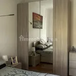 Rent 3 bedroom apartment of 80 m² in Como