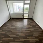 Miete 2 Schlafzimmer wohnung von 63 m² in Kreuztal