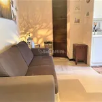 Rent 2 bedroom apartment of 45 m² in Sanremo