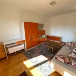 Rent 2 bedroom apartment of 85 m² in Split