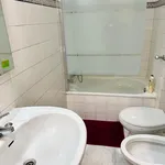 Rent 6 bedroom apartment in Lisbon