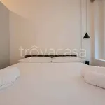 Rent 1 bedroom apartment of 50 m² in Milano