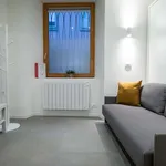 Rent 2 bedroom apartment of 25 m² in Udine