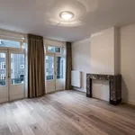 Rent 6 bedroom apartment of 162 m² in Apollobuurt