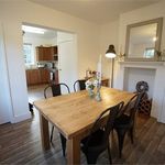 Rent 3 bedroom house in East Of England