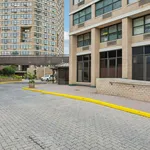 Rent 1 bedroom apartment in Jersey City