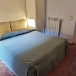 Rent 2 bedroom apartment in Rome