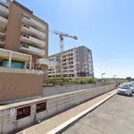 Rent 2 bedroom apartment of 50 m² in Fiumicino