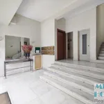 Ενοικίαση 1 υπνοδωμάτια διαμέρισμα από 65 m² σε Municipal Unit of Kleitoria