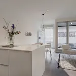 Huur 1 slaapkamer appartement van 710 m² in Amsterdam