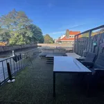 Rent 3 bedroom apartment of 91 m² in Zwolle