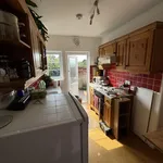 Rent 2 bedroom apartment in London