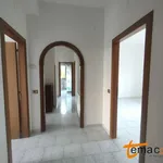 Rent 3 bedroom apartment of 100 m² in Roma