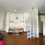 Rent 1 bedroom apartment of 50 m² in Segrate