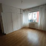 Appartement de 75 m² avec 3 chambre(s) en location à Toulouse