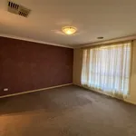 Rent 5 bedroom house in Dubbo