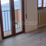 Affitto 1 camera appartamento di 45 m² in Vicenza