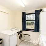 Rent 2 bedroom flat in Aberdeen