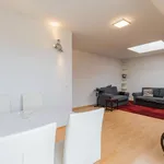 Rent 1 bedroom apartment of 74 m² in Berlin