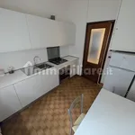 Rent 5 bedroom apartment of 110 m² in Ferrara