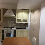 Rent 2 bedroom apartment of 45 m² in San Marco