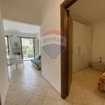 3-room flat via roma, Porto Santo Stefano, Monte Argentario