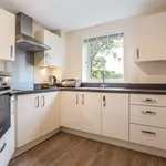 Rent 2 bedroom apartment in South East England