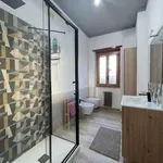 Rent a room of 130 m² in rome