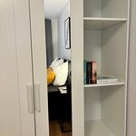Miete 2 Schlafzimmer wohnung von 45 m² in Leipzig