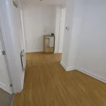 Rent 3 bedroom apartment of 79 m² in Hull