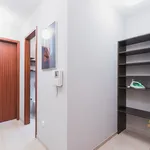 Rent 1 bedroom apartment of 30 m² in Prague