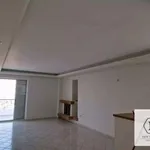 Ενοικίαση 2 υπνοδωμάτιο διαμέρισμα από 95 m² σε Ilioupoli