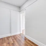 Rent 3 bedroom apartment in Jersey City