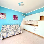 Rent 2 bedroom apartment of 45 m² in Caorle