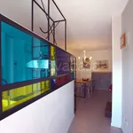 Rent 3 bedroom house of 140 m² in Manciano