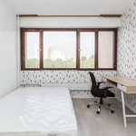 Louez une chambre de 110 m² à paris