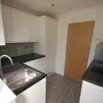 Rent 3 bedroom house in South West England