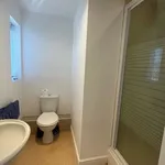 Rent 4 bedroom house in East Midlands