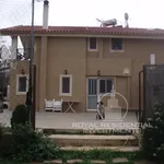 Rent 4 bedroom house of 155 m² in Greece