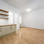 Rent 5 bedroom apartment of 244 m² in Capital City of Prague