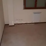 Affitto 2 camera appartamento di 45 m² in Terni