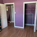 Rent 1 bedroom apartment in Greater Sudbury