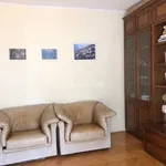 Rent 2 bedroom apartment of 65 m² in Trieste